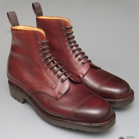 cheaney-mens-boots-pennine-burnished-burgundy-Stiljournalen