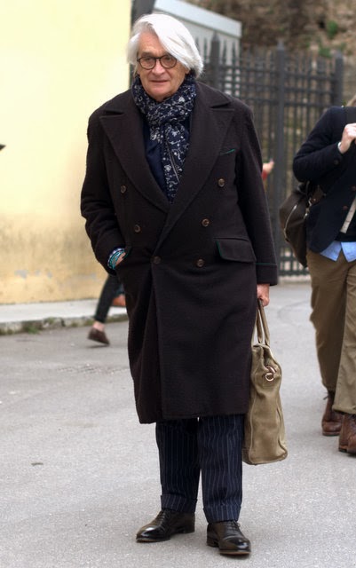 Chesterfield-frakke-Italien-Stiljournalen