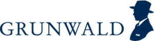 Grunwald True Style Logo