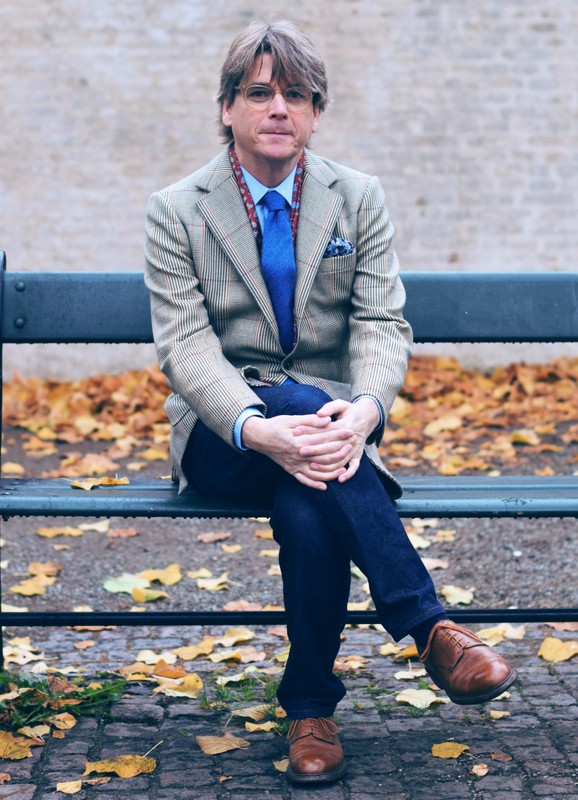 Peter-Lund-Dasen-tweed-jeans-Stiljournalen-2