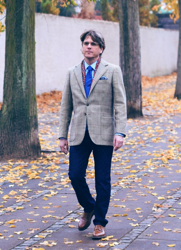 Peter-Lund-Madsen-tweed-jeans-Stiljournalen-1