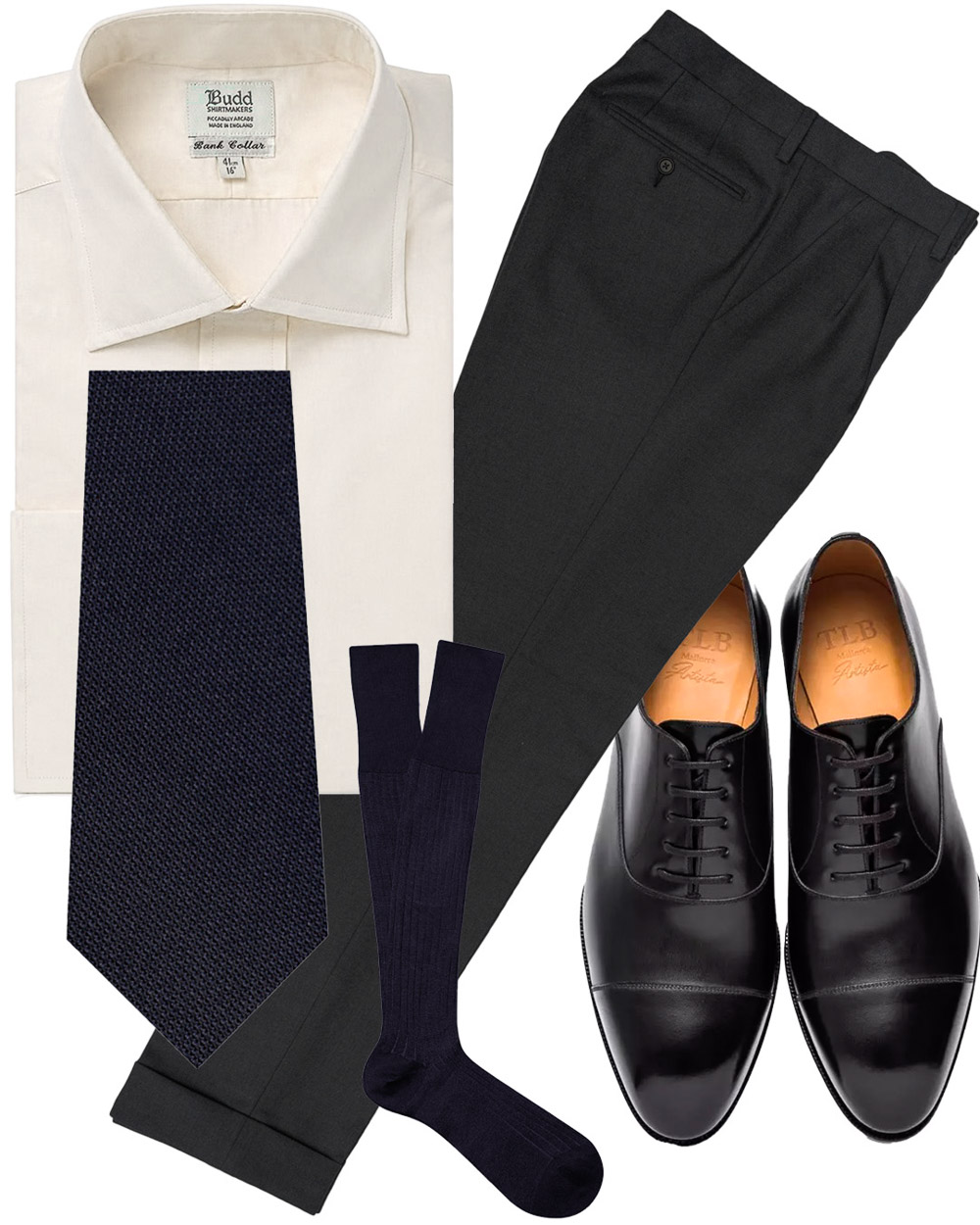 kombination med gråt