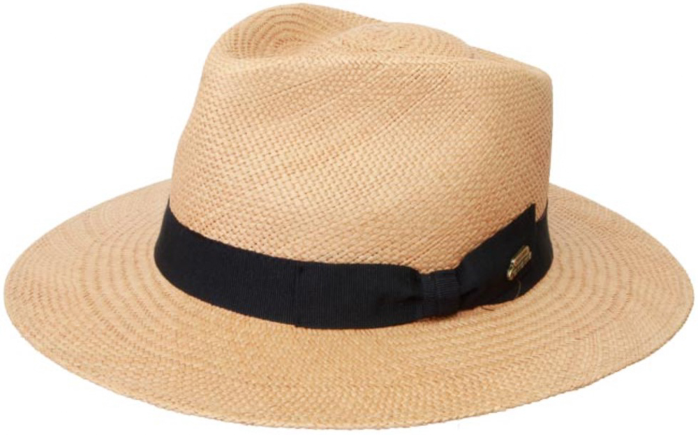 sommerhat wilgart