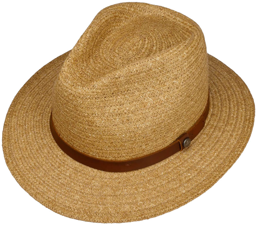 sommerhat toyo mænd