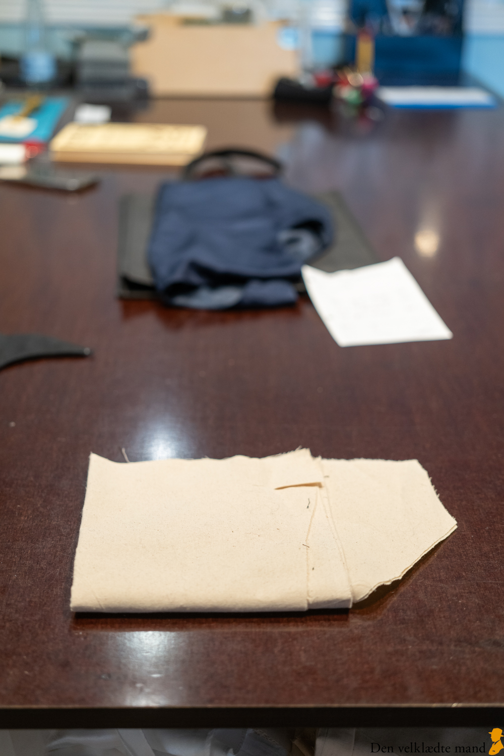 skræddersyede jakkesæt på frederiksberg