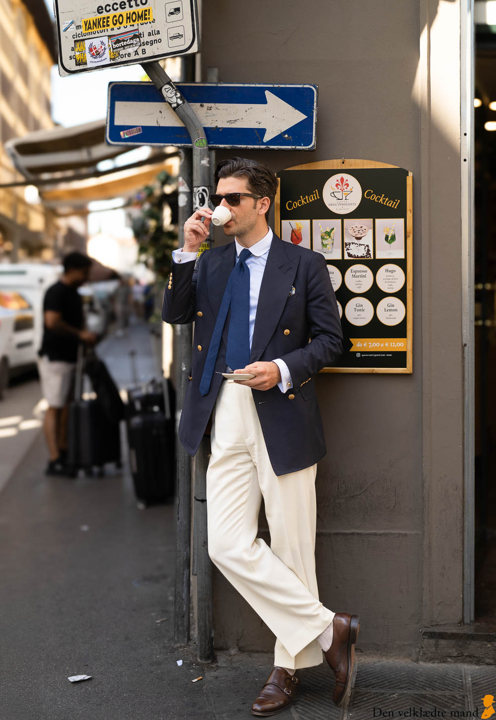 pitti uomo juni 2026