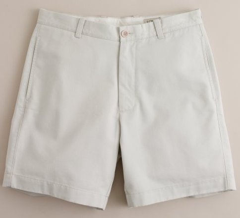 shorts-1