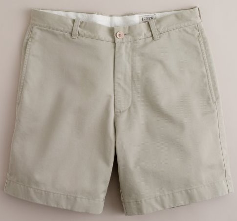 shorts-3