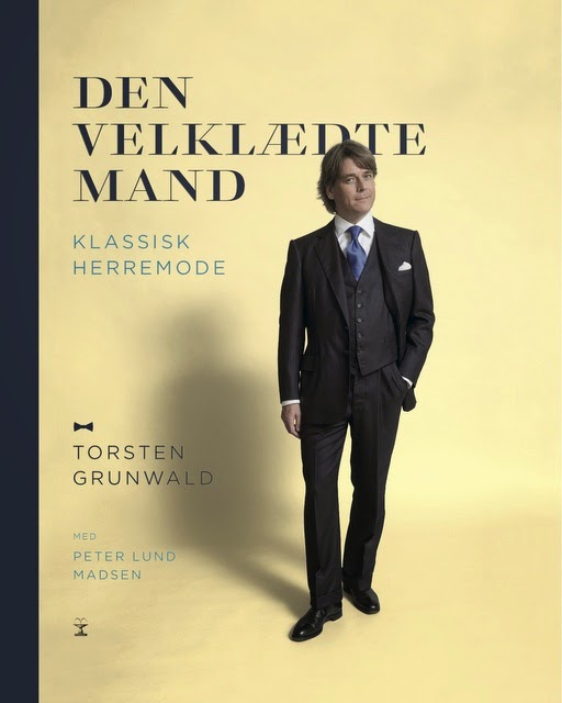 Forside-bogen-Den-velkl-C3-A6dte-mand-af-Torsten-Grunwald.jpeg