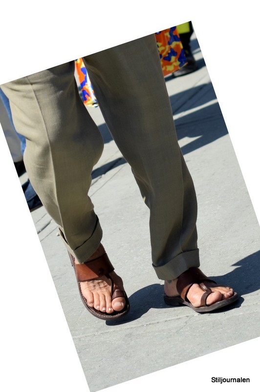 Gamle-mænd-med-stil-sandaler-Stiljournalen-9