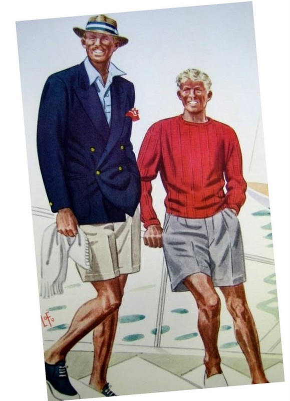 Mode_1930erne_Blazer_shorts-til_mænd_Den_veklædte_mand
