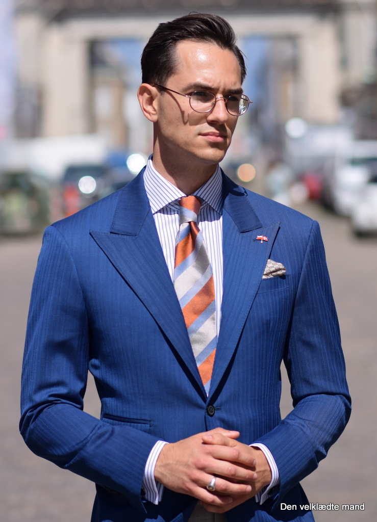 Klassisk herremode slips_skjorte_jakke-Jakub_af_Torsten_Grunwald