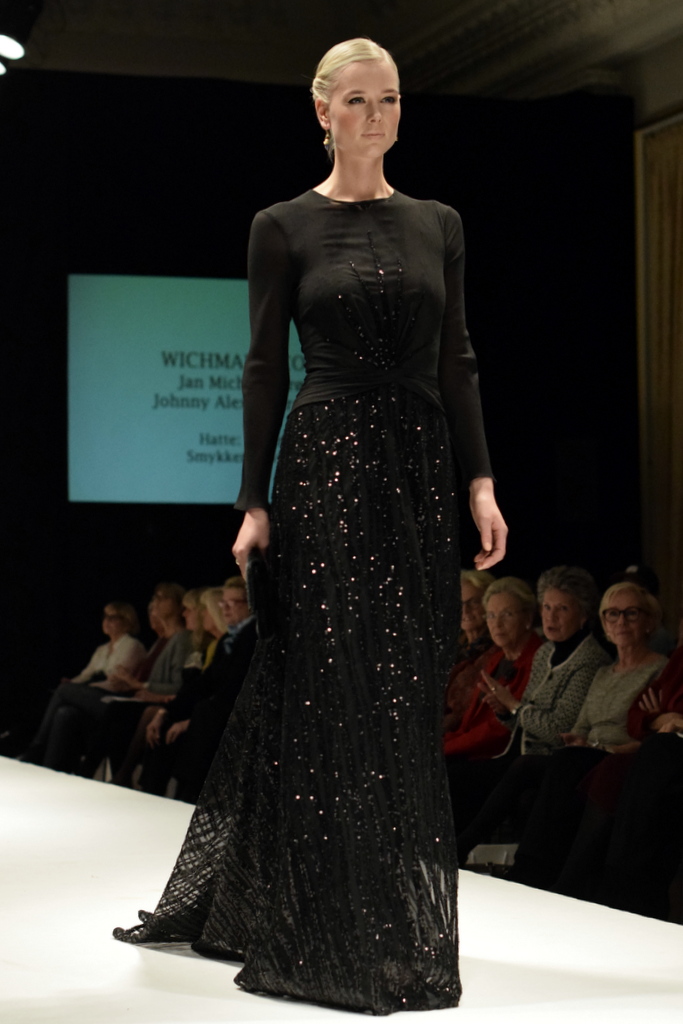 laugenes_aarlige_opvisning_2016_wichmann_couture_aftenkjole