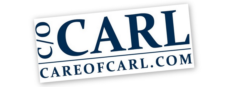 care_of_carl_gavekort